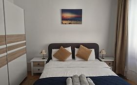Studio Nice In Old Town Tonitza